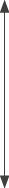 GraphicLine