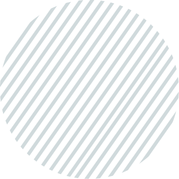 Oval