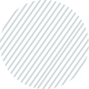 Oval