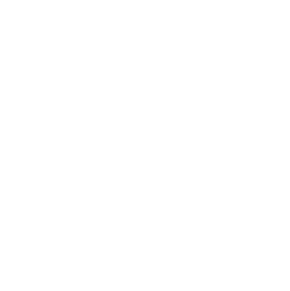 Thanks to you and your patients, the world’s most chosen bone conduction system± continues to evolve. Tens of thousan...