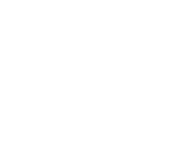 The Osia 3 Sound Processor introduces a new lithium‑ion rechargeable battery and the Zaphium™ signal‑processing platf...