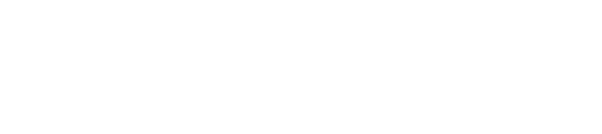 * Based on Cochlear global sales data and estimated market share for the previous calendar year § The OSI300 implant ...