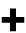 +