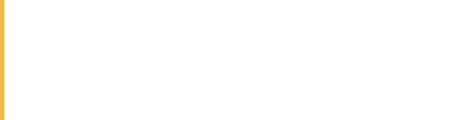 $$$/StateType/Over