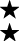 $$$/StateType/Normal