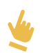 $$$/StateType/Normal