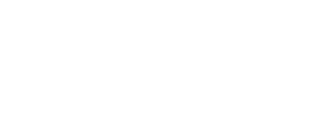 The Osia System already delivers more power today than the future “capability” of other systems.