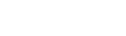 Measured on: Head simulator