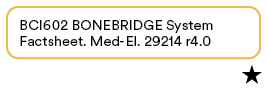 $$$/StateType/Over