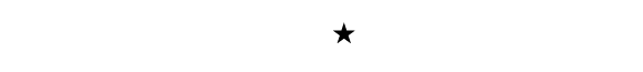 $$$/StateType/Normal