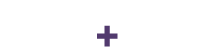 +