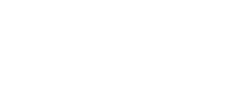interchangeable colour covers