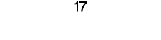 17