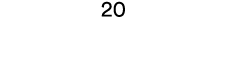 20