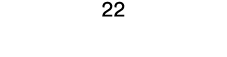 22
