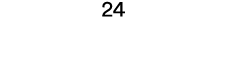 24