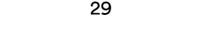 29