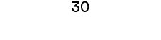 30