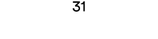 31