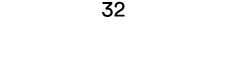 32