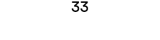 33