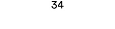 34