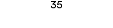 35