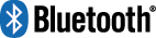 Group
