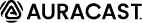 Group