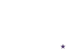 $$$/StateType/Normal