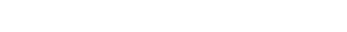 1_Nav_state