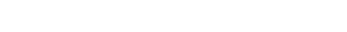 2_Nav_state