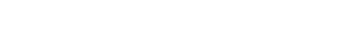 3_Nav_state