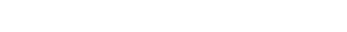 4_Nav_state
