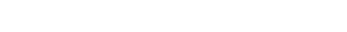 5_Nav_state