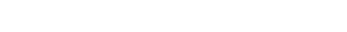 6_Nav_state