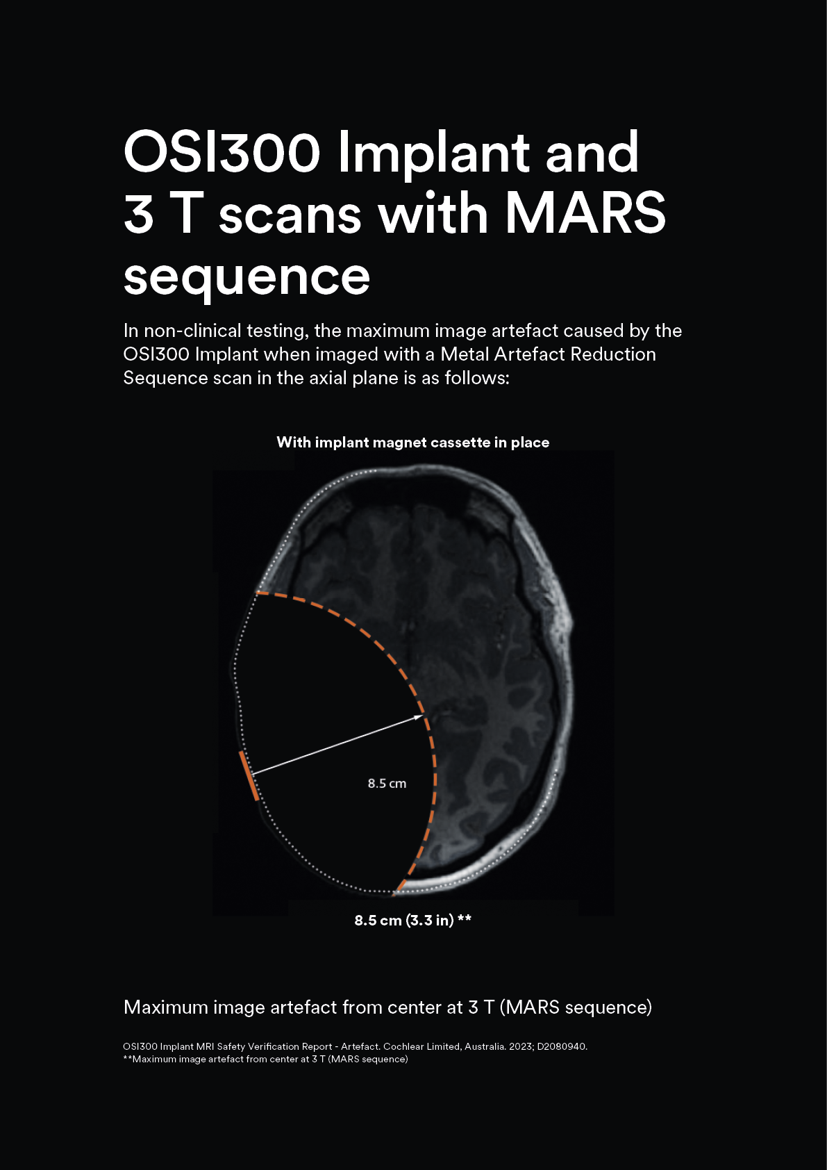 7_3T_MARS_8.5