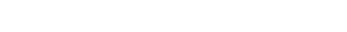 7_Nav_state