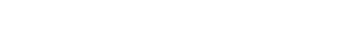 8_Nav_state