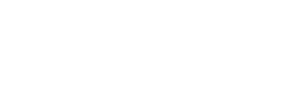 First fully rechargeable active BC sound processor