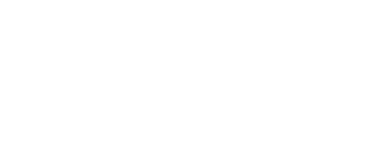 Powerful performance that fits modern expectations.