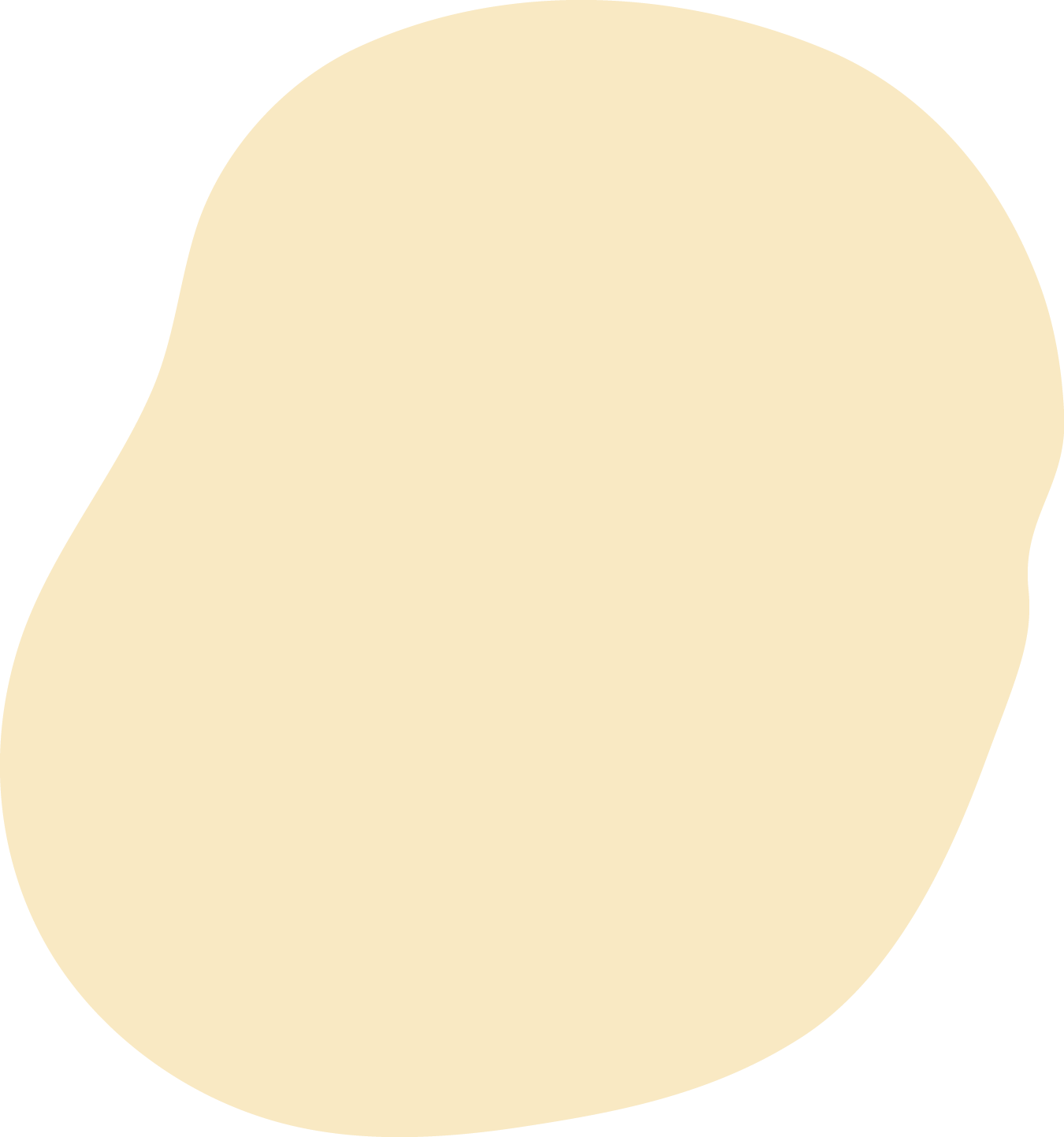 Polygon
