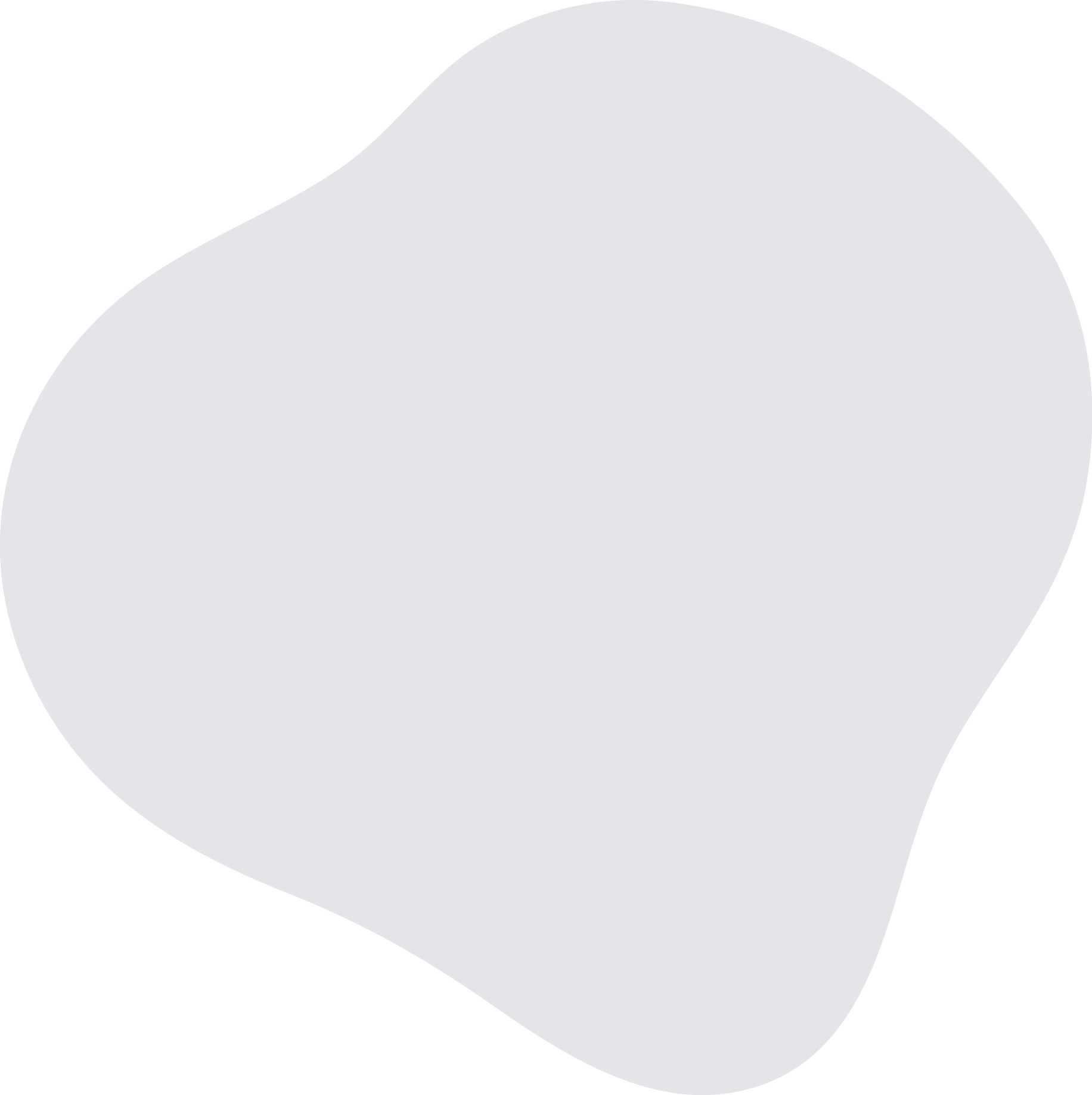 Polygon