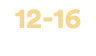 12 16 dB