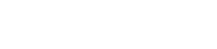 MORE OUTPUT IN THE HIGH FREQUENCIES