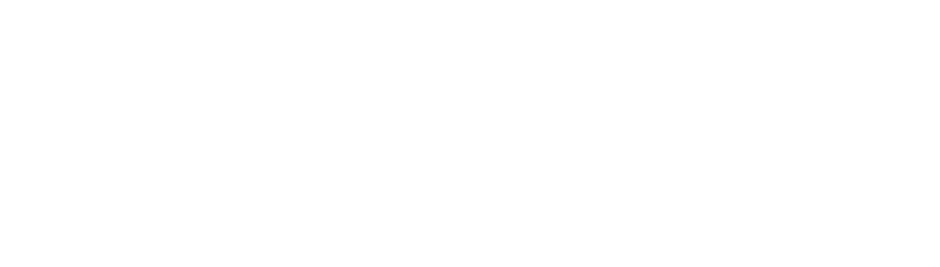 The Osia System with the Osia 3 Sound Processor delivers 12 16 dB higher average power output overall, with up to 30 ...