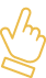 $$$/StateType/Over