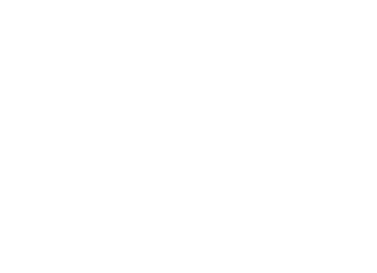 Dive deeper Your patients can add Aqua+ to swim, snorkel or surf with confidence, knowing their sound processor is pr...