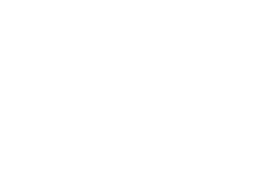 Tested and certified As the only IP68 certified device in active bone conduction , the Osia 3 Sound Processor is prot...