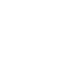 32 mm,36 m